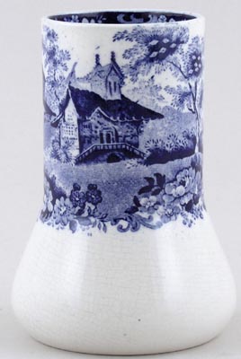 Vase c1920